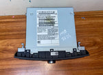 Load image into Gallery viewer, Mercedes-Benz Head Unit CD Player A2129005518 E-Class W212 OEM Radio Audio