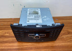 Load image into Gallery viewer, Mercedes-Benz Head Unit CD Player A2129005518 E-Class W212 OEM Radio Audio