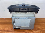 Load image into Gallery viewer, Mercedes-Benz Head Unit CD Player A2129005713 E-Class W212 OEM Radio Audio