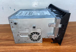 Load image into Gallery viewer, Mercedes-Benz Head Unit CD Player A2129005713 E-Class W212 OEM Radio Audio