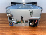 Load image into Gallery viewer, Mercedes-Benz Head Unit CD Player A2129069000 E-Class W212 OEM Radio Audio