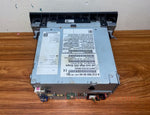 Load image into Gallery viewer, Mercedes-Benz Head Unit CD Player A2129008309 E-Class W212 OEM Radio Audio