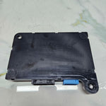 Load image into Gallery viewer, Genuine 2021-2023 BMW X5 Battery Control Unit Module 8854048 Brand New