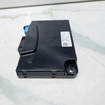 Load image into Gallery viewer, Genuine 2021-2023 BMW X5 Battery Control Unit Module 8854048 Brand New