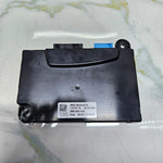 Load image into Gallery viewer, Genuine 2021-2023 BMW X5 Battery Control Unit Module 8854048 Brand New