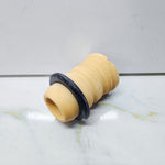 قم بتحميل الصورة إلى عارض الصور، Genuine BMW Additional Shock Absorber Front E60 E63 E62 6778085 Brand New