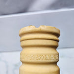 قم بتحميل الصورة إلى عارض الصور، Genuine BMW Additional Shock Absorber Front E60 E63 E62 6778085 Brand New