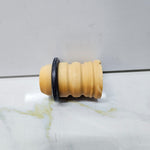 قم بتحميل الصورة إلى عارض الصور، Genuine BMW Additional Shock Absorber Front E60 E63 E62 6778085 Brand New