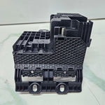 Load image into Gallery viewer, Genuine BMW 5 Series G30 G31 Power Distribution Box Rear 6822560 Brand New