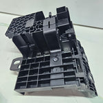 Load image into Gallery viewer, Genuine BMW 5 Series G30 G31 Power Distribution Box Rear 6822560 Brand New