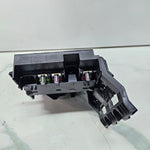 Load image into Gallery viewer, Genuine BMW 5 Series G30 G31 Power Distribution Box Rear 6822560 Brand New