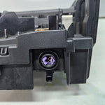 Load image into Gallery viewer, Genuine BMW 5 Series G30 G31 Power Distribution Box Rear 6822560 Brand New
