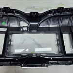 قم بتحميل الصورة إلى عارض الصور، Genuine 2024-2026 BMW 5 Series i5 G60 Front Bumper Upper Radiator Grille 5A017A9