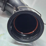 Load image into Gallery viewer, 2021 BMW M850i xDrive G11 G12 LCI Left Air Intake Hose Pipe 7934485 OEM USED
