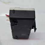 قم بتحميل الصورة إلى عارض الصور، BMW 7 Series G11 G12 Trunk Control Unit 7481045 OEM USED