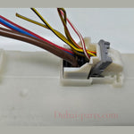 قم بتحميل الصورة إلى عارض الصور، BMW 7 Series G11 G12 Trunk Control Unit 7481045 OEM USED