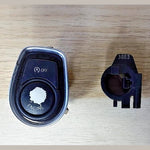 قم بتحميل الصورة إلى عارض الصور، BMW F30 N20 Engine ECU DME Control Module Kit OEM (8610635) – No Key