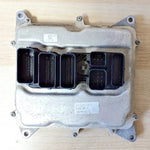 قم بتحميل الصورة إلى عارض الصور، BMW F30 N20 Engine ECU DME Control Module Kit OEM (8610635) – No Key