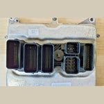 قم بتحميل الصورة إلى عارض الصور، BMW F30 N20 Engine ECU DME Control Module Kit OEM (8610635) – No Key