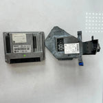 Load image into Gallery viewer, BMW X5 E53 / E60 / E61 / E63 / E64 3.6 / 4.4 V8 ENGINE CONTROL UNIT ECU 7544610