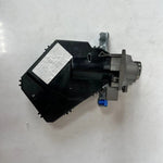 Load image into Gallery viewer, BMW X5 E53 / E60 / E61 / E63 / E64 3.6 / 4.4 V8 ENGINE CONTROL UNIT ECU 7544610