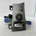 Load image into Gallery viewer, BMW X5 E53 / E60 / E61 / E63 / E64 3.6 / 4.4 V8 ENGINE CONTROL UNIT ECU 7544610