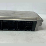 Load image into Gallery viewer, BMW X5 E53 / E60 / E61 / E63 / E64 3.6 / 4.4 V8 ENGINE CONTROL UNIT ECU 7544610