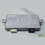 Load image into Gallery viewer, 2014-2017 BMW X6 F16 X5 F15 Camera Control Unit Module 9084632 OEM USED