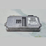 Load image into Gallery viewer, 2014-2017 BMW X6 F16 X5 F15 Camera Control Unit Module 9084632 OEM USED