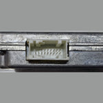 Load image into Gallery viewer, 2014-2017 BMW X6 F16 X5 F15 Camera Control Unit Module 9084632 OEM USED