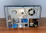 Load image into Gallery viewer, Mercedes-Benz Head Unit CD Player A2049067901 C-Class W204 OEM Radio Audio