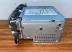 Load image into Gallery viewer, Mercedes-Benz Head Unit CD Player A2049067901 C-Class W204 OEM Radio Audio