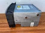 Load image into Gallery viewer, Mercedes-Benz Head Unit CD Player A2049069701 C-Class W204 OEM Radio Audio