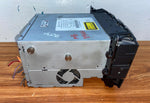 قم بتحميل الصورة إلى عارض الصور، Mercedes-Benz Head Unit CD Player A2048700296 C-Class W204 OEM Radio Audio