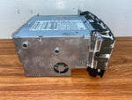 Bild in die Galerieansicht laden, Mercedes-Benz Head Unit CD Player A2049006303 C-Class W204 OEM Radio Audio