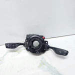 Load image into Gallery viewer, 2024 BMW X5 G05 Wiper Turn Signal Combination Switch 5A819E9 OEM
