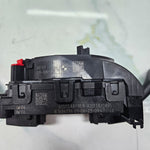 Load image into Gallery viewer, 2024 BMW X5 G05 Wiper Turn Signal Combination Switch 5A819E9 OEM