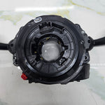 Load image into Gallery viewer, 2024 BMW X5 G05 Wiper Turn Signal Combination Switch 5A819E9 OEM