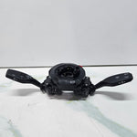 قم بتحميل الصورة إلى عارض الصور، OEM BMW G20 G30 G06 G80 M3 G87 M2 G22 Steering Column Switch Cluster 5A819A1