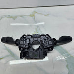 قم بتحميل الصورة إلى عارض الصور، OEM BMW G20 G30 G06 G80 M3 G87 M2 G22 Steering Column Switch Cluster 5A819A1