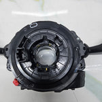 قم بتحميل الصورة إلى عارض الصور، OEM BMW G20 G30 G06 G80 M3 G87 M2 G22 Steering Column Switch Cluster 5A819A1