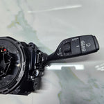 Load image into Gallery viewer, 2010-2017 BMW X3 F25 X5 F15 Steering Column Switch Unit 9368600 OEM