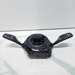 Load image into Gallery viewer, 2010-2017 BMW X3 F25 X5 F15 Steering Column Switch Unit 9368600 OEM