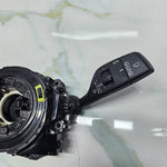 Load image into Gallery viewer, 2017 BMW X3 G30 G31 G01 G05 G06 G07 G08 Steering Column Switch 5A32039
