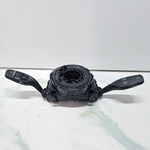 Load image into Gallery viewer, 2014-2021 BMW X1 F45 F46 F48 F39 F15 Steering Column Stalk Assembly 9305954
