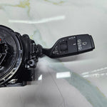 Load image into Gallery viewer, 2014-2021 BMW X1 F45 F46 F48 F39 F15 Steering Column Stalk Assembly 9305954
