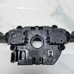 Load image into Gallery viewer, 2011-2017 BMW F25 X3 Steering Column Multifunction Control Switch 9330571 OEM