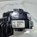 Load image into Gallery viewer, 2011-2017 BMW F25 X3 Steering Column Multifunction Control Switch 9330571 OEM