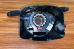 Bild in die Galerieansicht laden, Mercedes-Benz Steering Column Turn Signal Wiper Switch A2129002620 E-Class W212