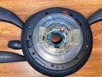 Bild in die Galerieansicht laden, Mercedes-Benz Steering Column Turn Signal Wiper Switch A2129002620 E-Class W212